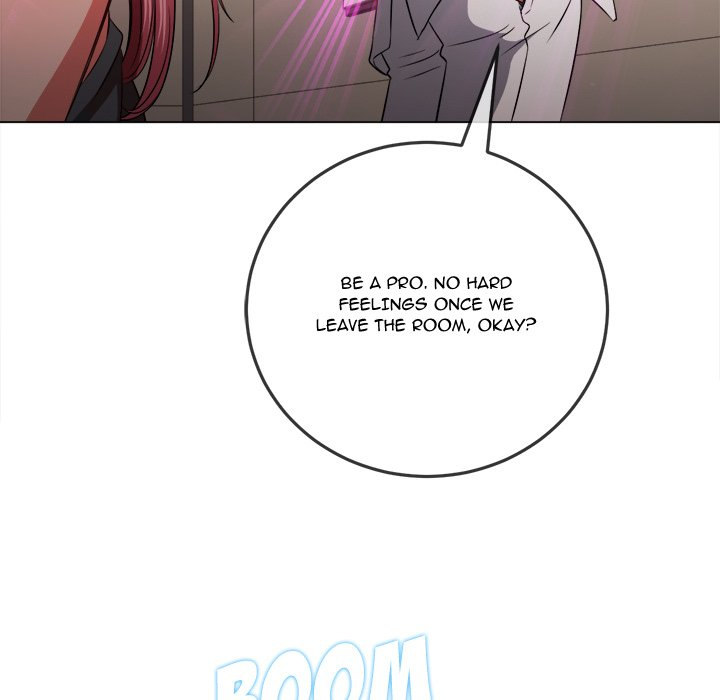 My High School Bully Chapter 84 Page 66