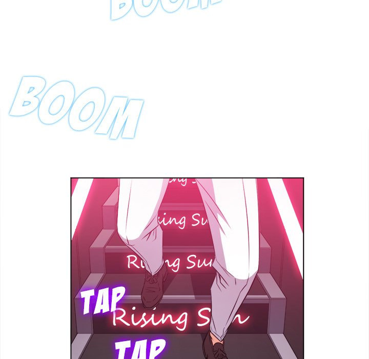 My High School Bully Chapter 84 Page 67