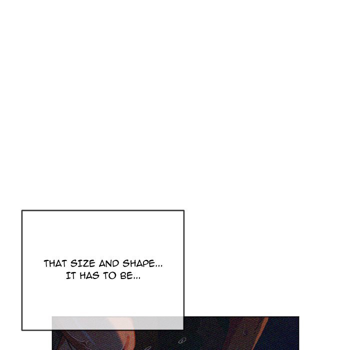 My High School Bully Chapter 85 Page 10