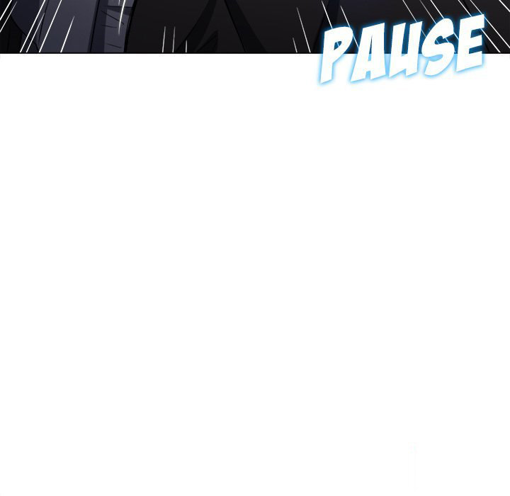 My High School Bully Chapter 85 Page 103