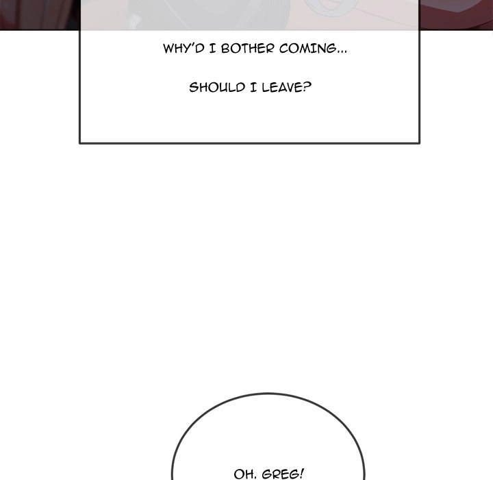 My High School Bully Chapter 85 Page 53