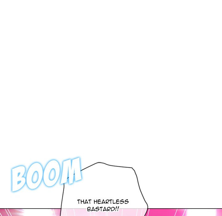 My High School Bully Chapter 85 Page 72