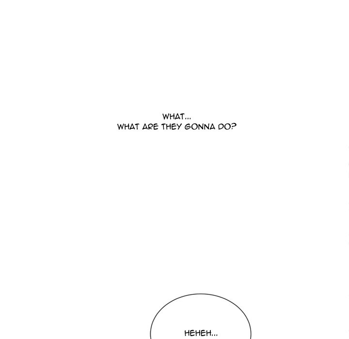 My High School Bully Chapter 86 Page 120