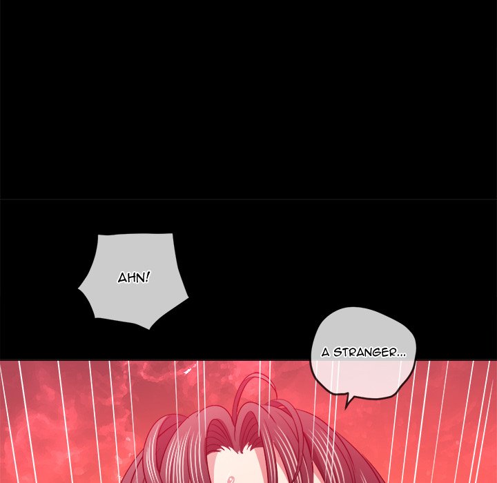 My High School Bully Chapter 86 Page 16