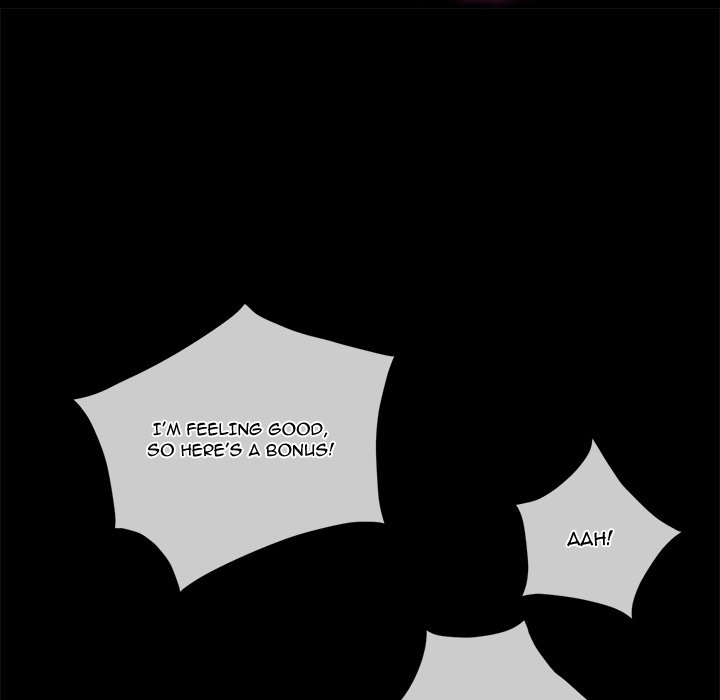 My High School Bully Chapter 86 Page 23