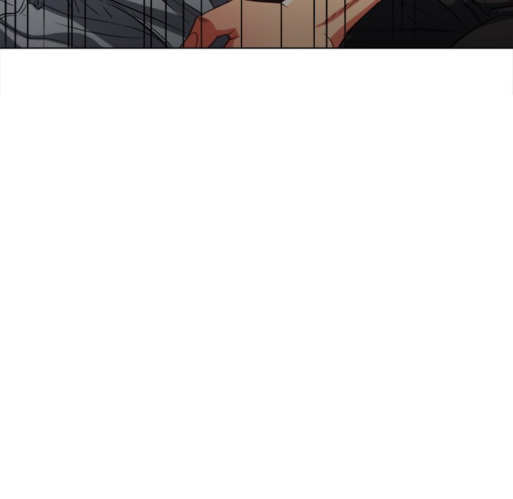 My High School Bully Chapter 86 Page 86