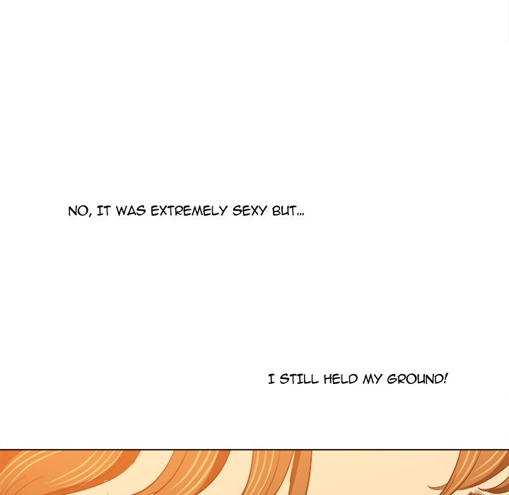 My High School Bully Chapter 87 Page 12