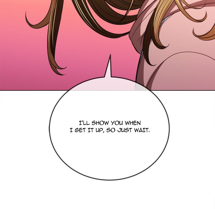 My High School Bully Chapter 87 Page 140