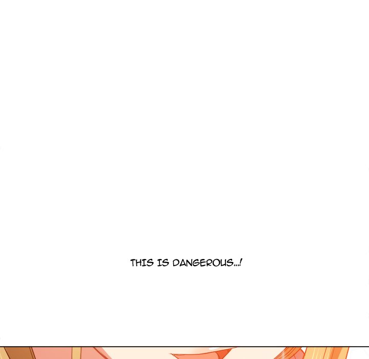 My High School Bully Chapter 87 Page 162