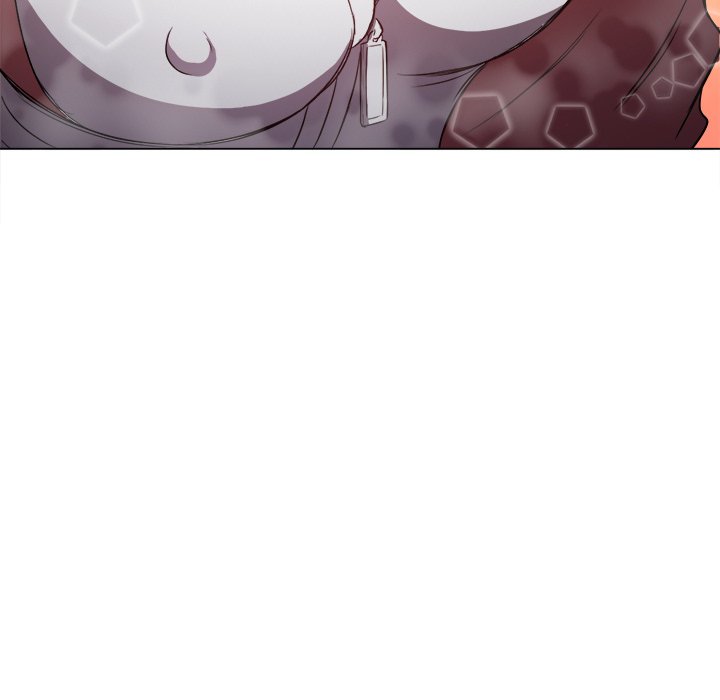 My High School Bully Chapter 87 Page 164