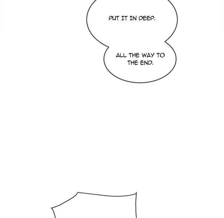 My High School Bully Chapter 87 Page 22