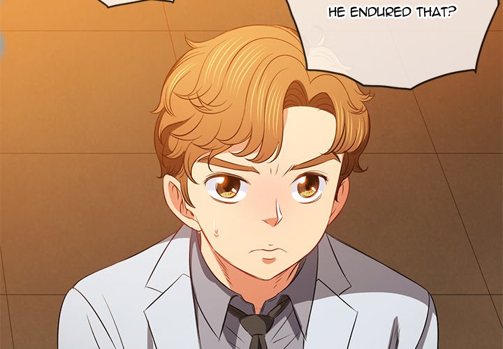 My High School Bully Chapter 87 Page 4