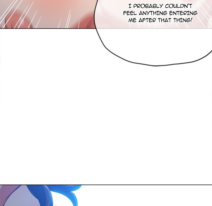 My High School Bully Chapter 87 Page 46