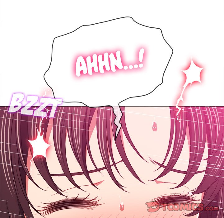My High School Bully Chapter 87 Page 57