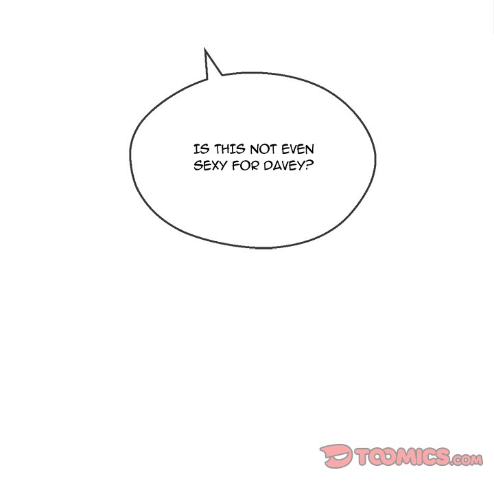 My High School Bully Chapter 87 Page 9