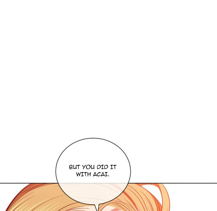 My High School Bully Chapter 88 Page 10
