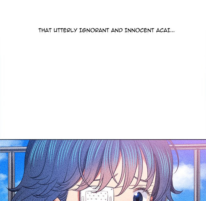 My High School Bully Chapter 88 Page 100