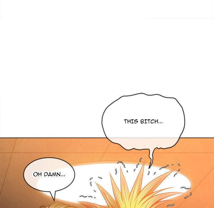 My High School Bully Chapter 88 Page 123