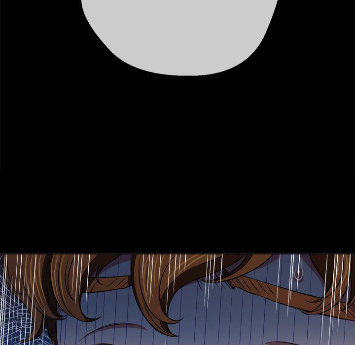 My High School Bully Chapter 88 Page 38
