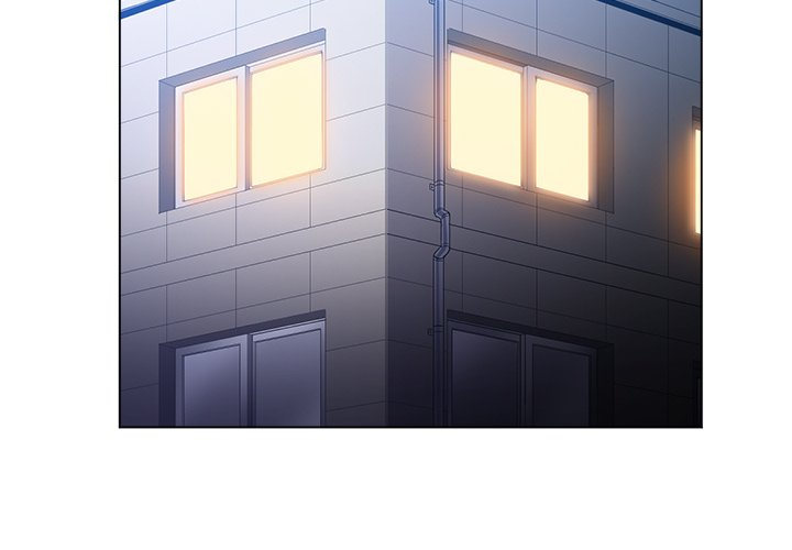 My High School Bully Chapter 88 Page 4
