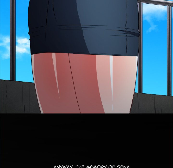 My High School Bully Chapter 88 Page 63
