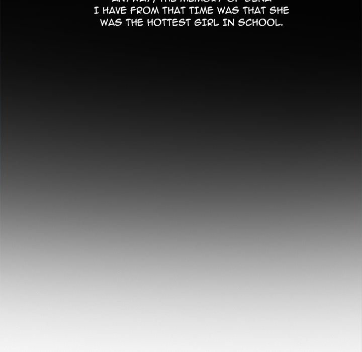 My High School Bully Chapter 88 Page 64