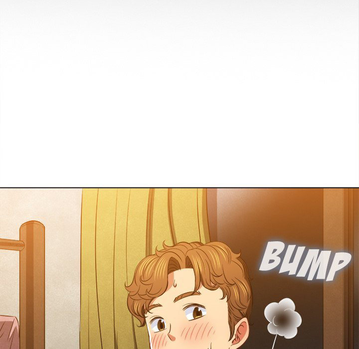 My High School Bully Chapter 88 Page 65