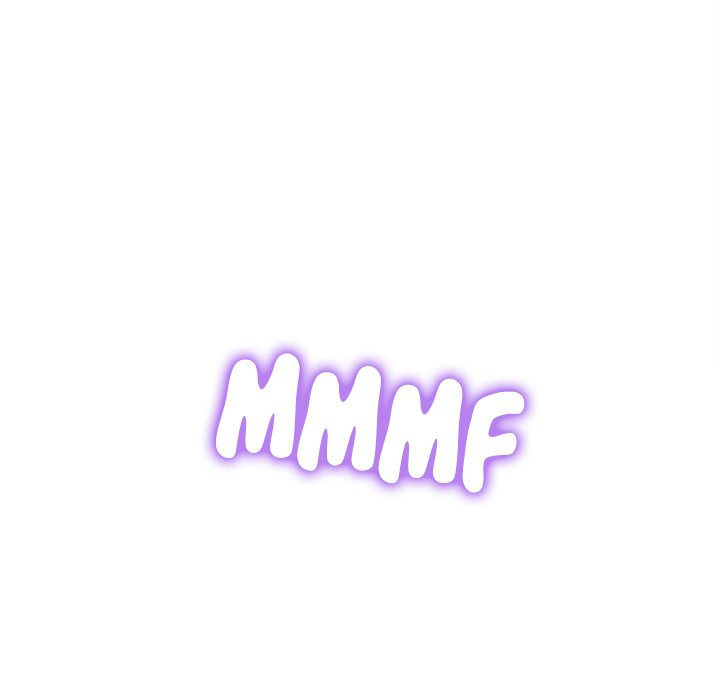 My High School Bully Chapter 88 Page 94