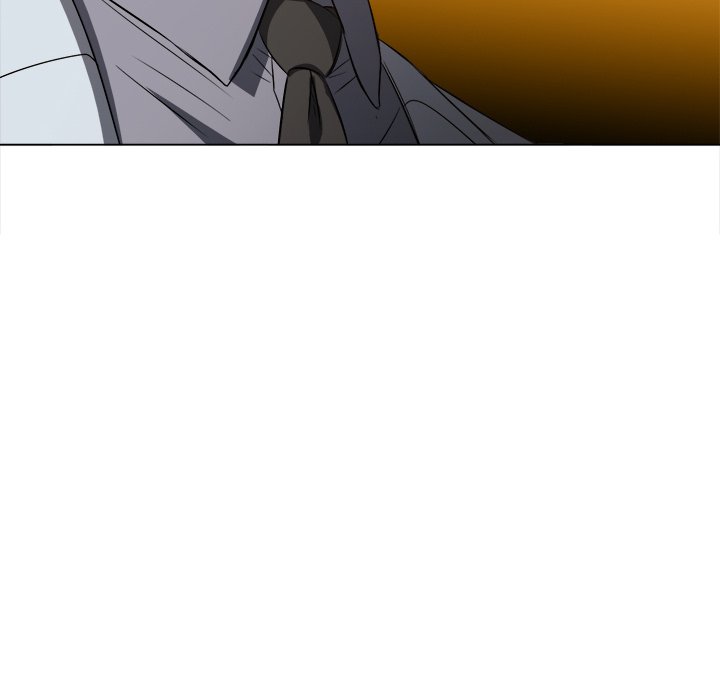 My High School Bully Chapter 89 Page 121