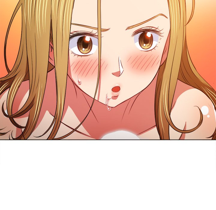 My High School Bully Chapter 89 Page 16