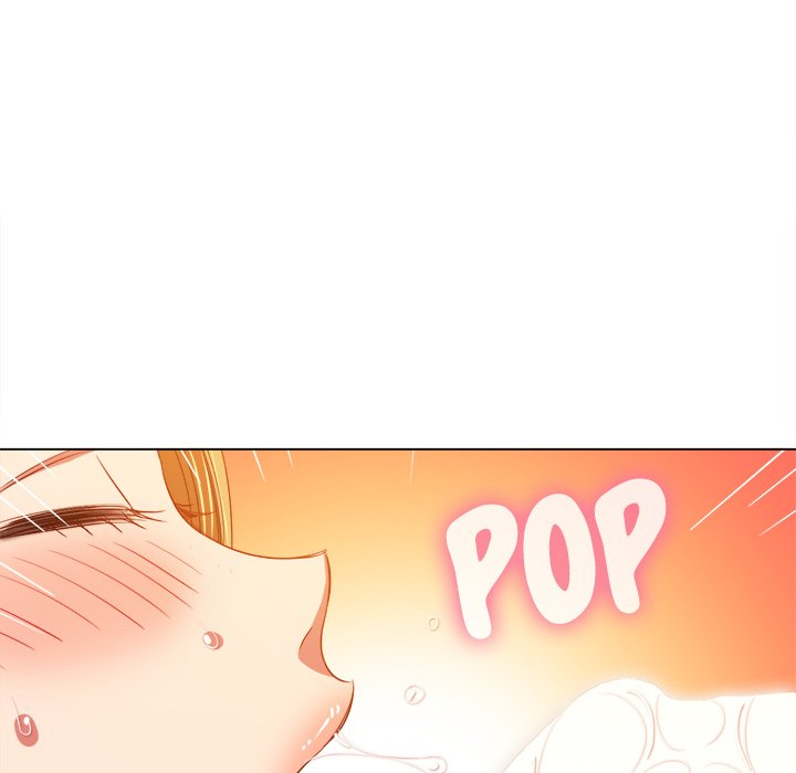 My High School Bully Chapter 89 Page 35