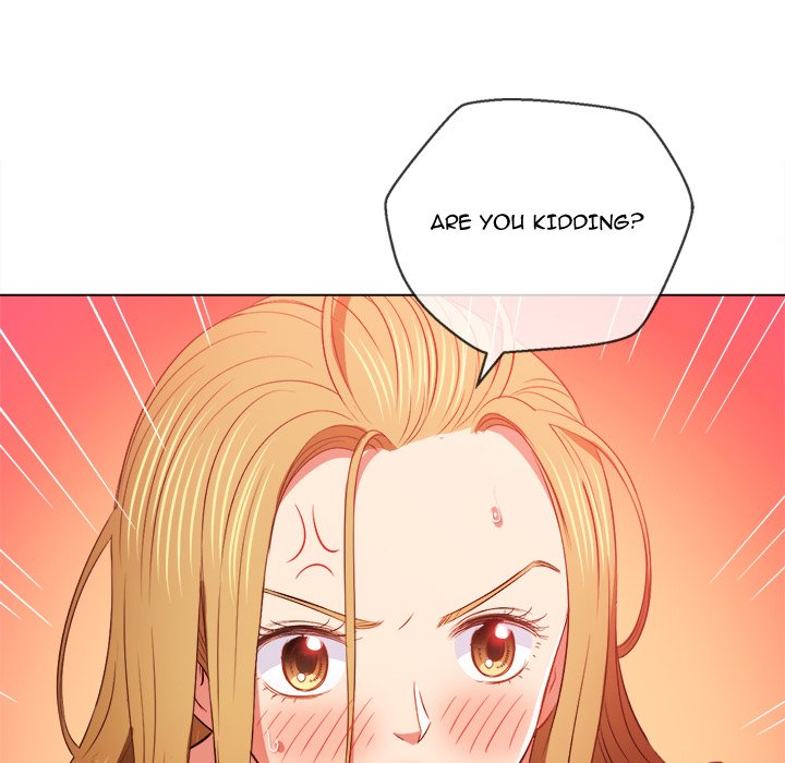 My High School Bully Chapter 89 Page 37