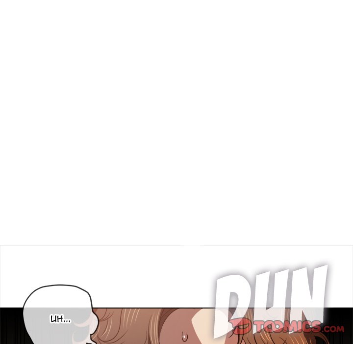 My High School Bully Chapter 89 Page 39