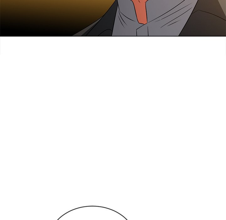 My High School Bully Chapter 89 Page 49