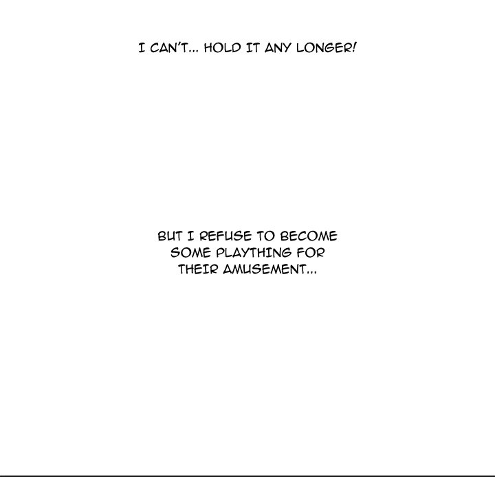 My High School Bully Chapter 89 Page 6