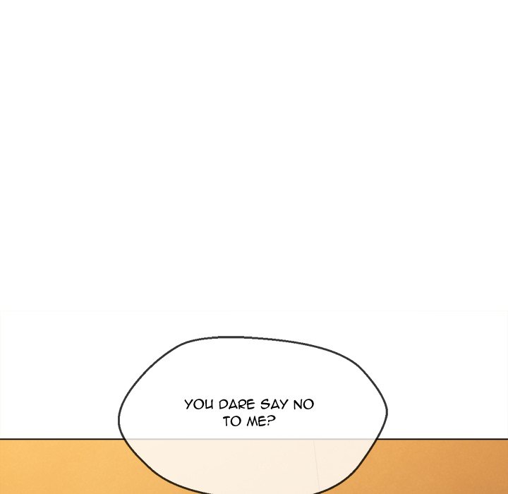 My High School Bully Chapter 89 Page 88