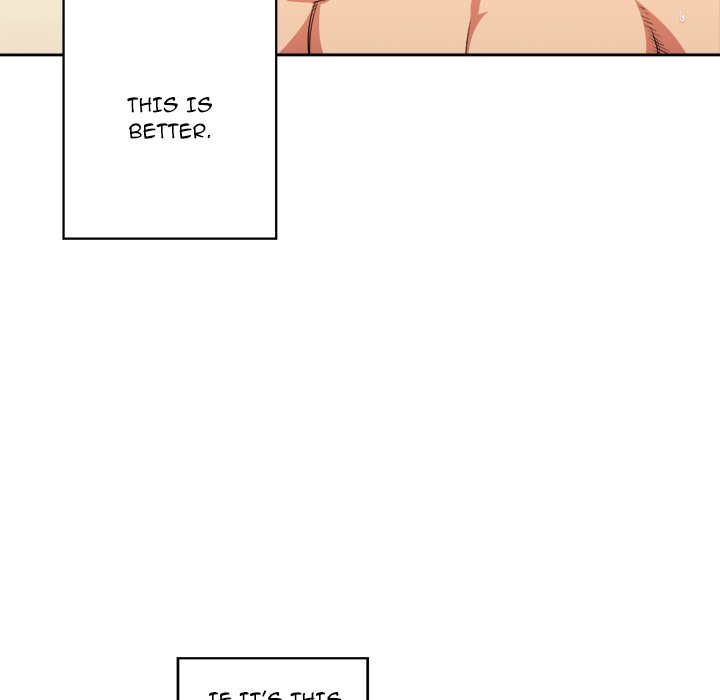 My High School Bully Chapter 9 Page 104