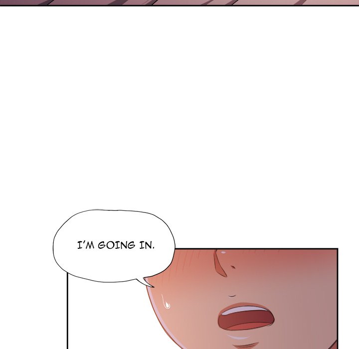 My High School Bully Chapter 9 Page 18