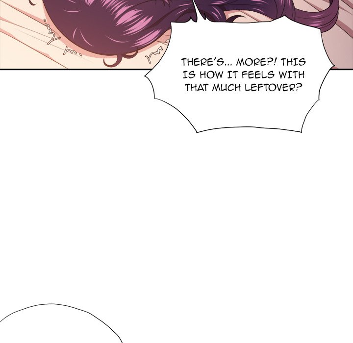 My High School Bully Chapter 9 Page 26
