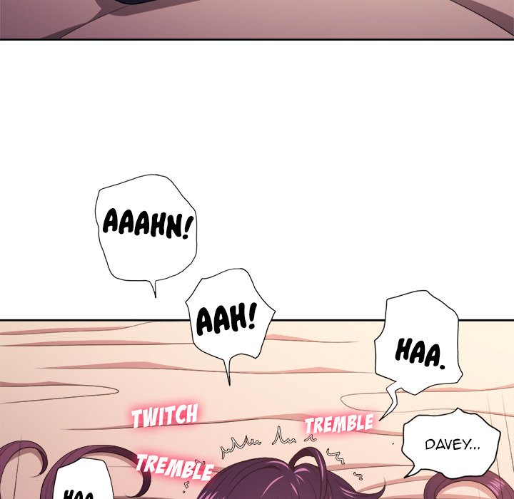 My High School Bully Chapter 9 Page 38
