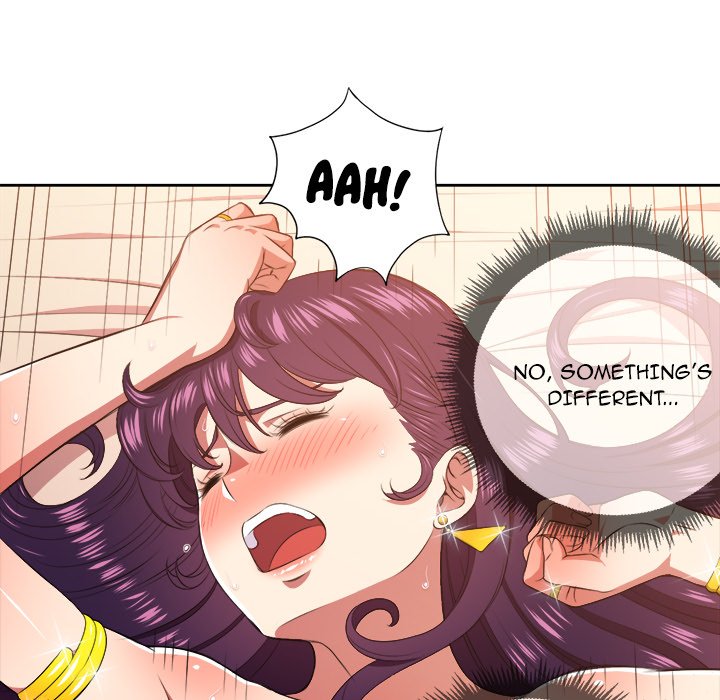 My High School Bully Chapter 9 Page 41