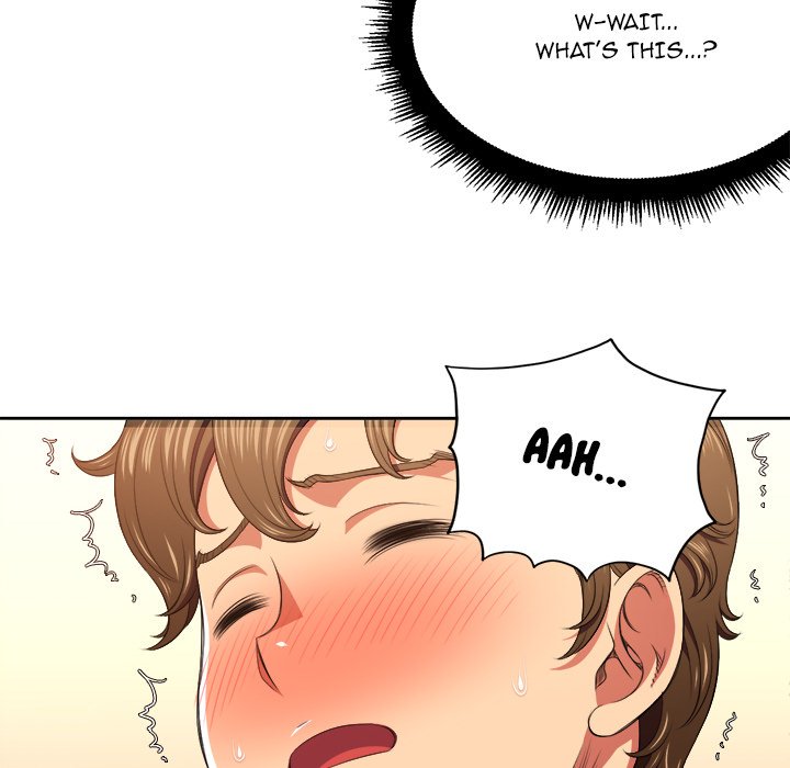 My High School Bully Chapter 9 Page 58