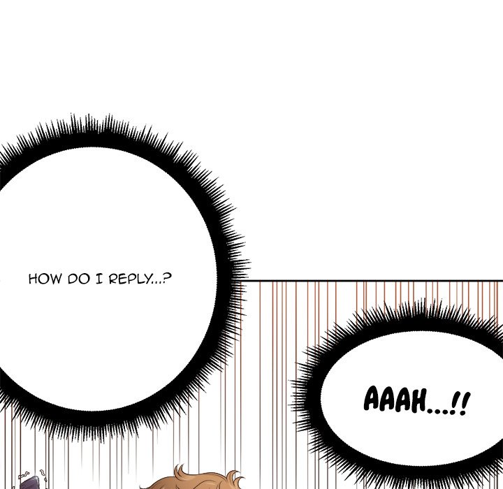 My High School Bully Chapter 9 Page 74