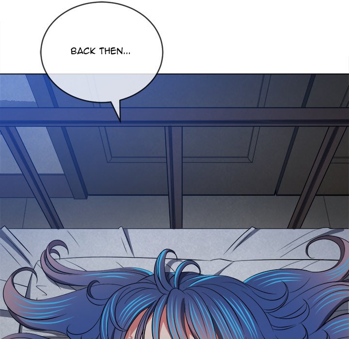 My High School Bully Chapter 90 Page 10