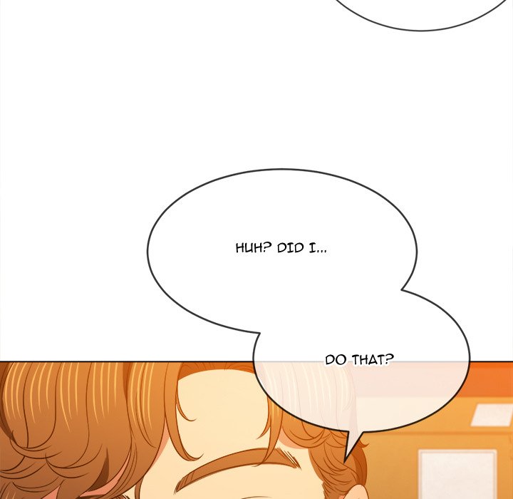 My High School Bully Chapter 90 Page 120