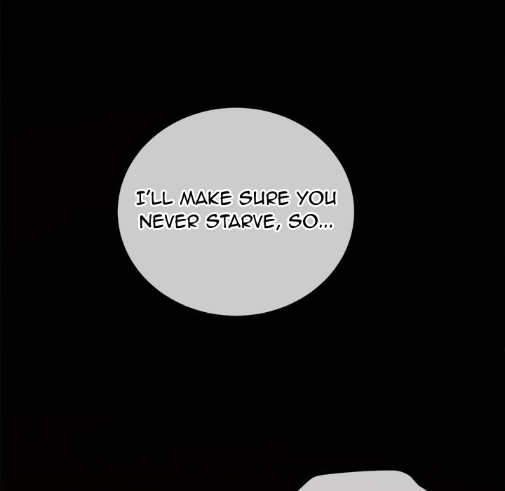 My High School Bully Chapter 90 Page 5