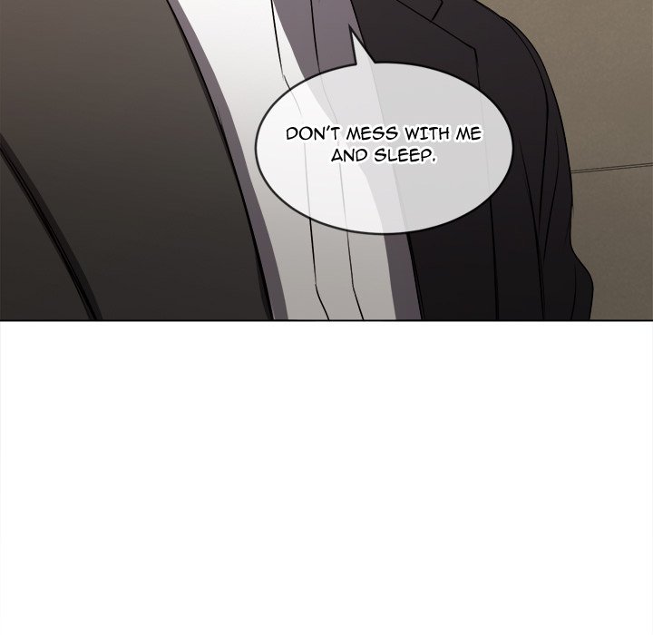 My High School Bully Chapter 90 Page 62