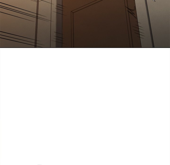 My High School Bully Chapter 90 Page 64
