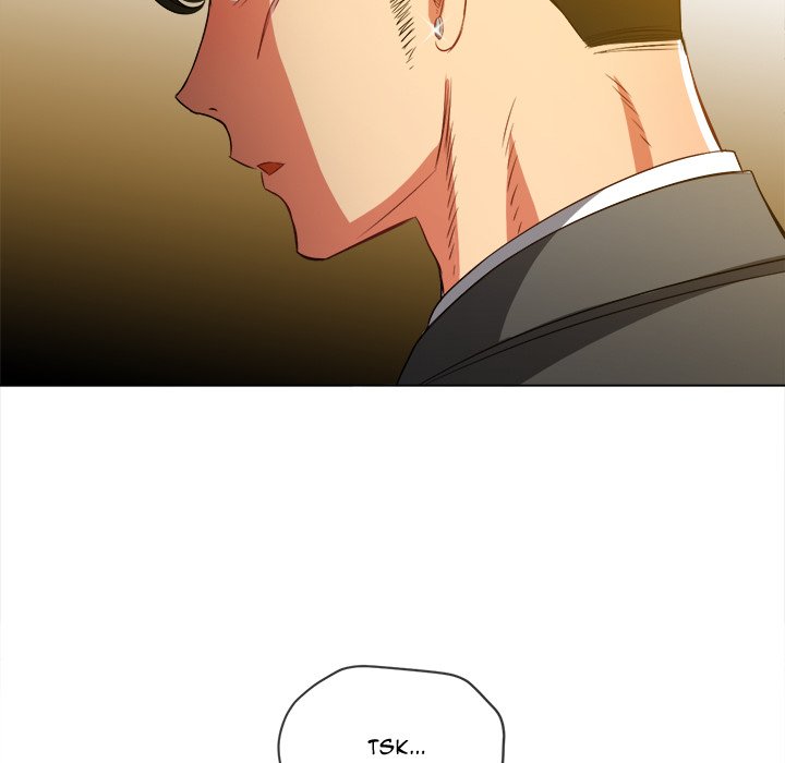 My High School Bully Chapter 90 Page 70