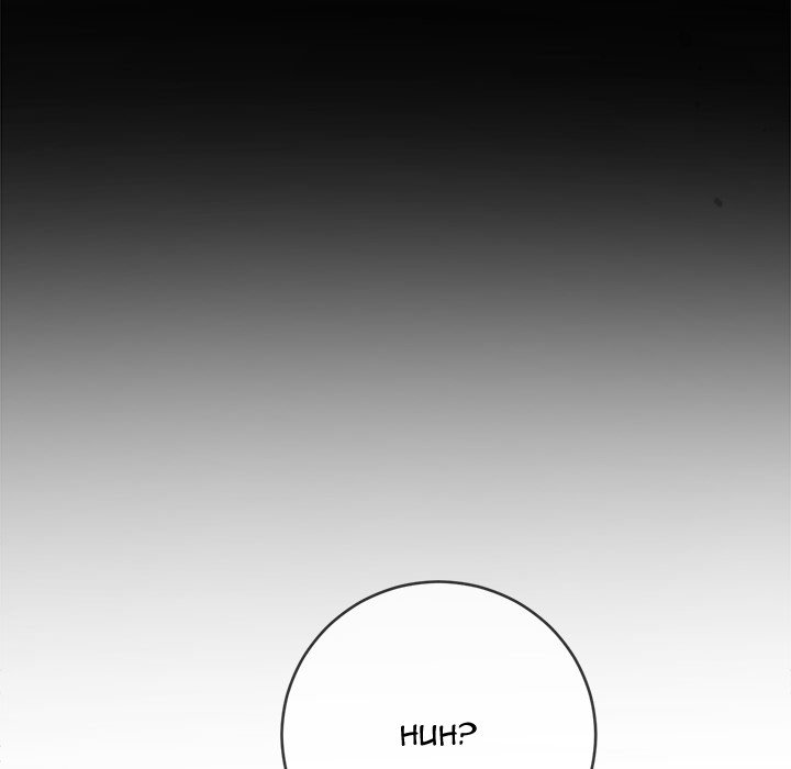 My High School Bully Chapter 90 Page 8